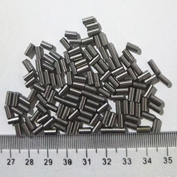 Tungsten Particle for sale Tungsten Particle for sale