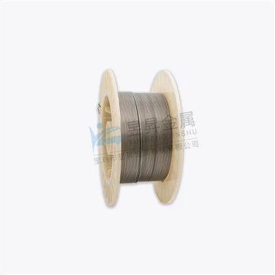Sreang Stáin Niobium