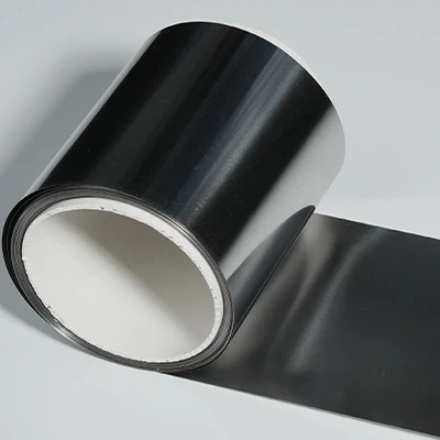 0.001-0.5t-tantalam Scragall