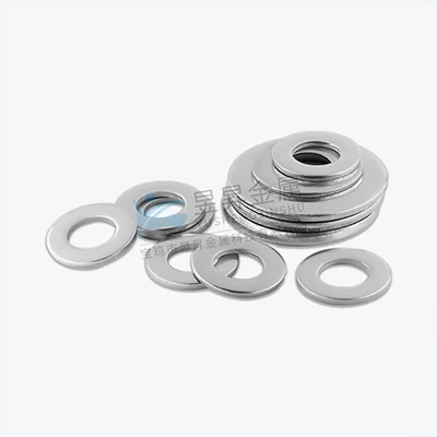 Gasket Tantalum