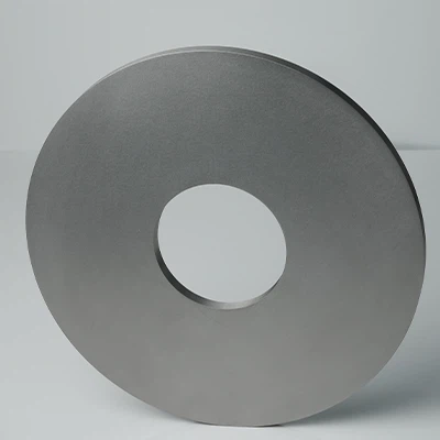 Babhta tungstain